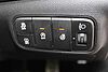 Hyundai BAYON 1.0 TGDi [90] Black Line 5dr White