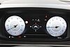 Hyundai BAYON 1.0 TGDi [90] Black Line 5dr White