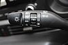 Hyundai BAYON 1.0 TGDi [90] Black Line 5dr White