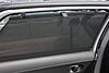 Hyundai IONIQ 5 168kW Premium 84 kWh 5dr Auto Grey