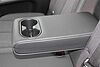 Hyundai IONIQ 5 168kW Premium 84 kWh 5dr Auto Grey