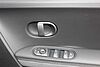 Hyundai IONIQ 5 168kW Premium 84 kWh 5dr Auto Grey