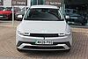 Hyundai IONIQ 5 168kW Premium 84 kWh 5dr Auto Grey