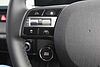 Hyundai IONIQ 5 168kW Premium 84 kWh 5dr Auto Grey