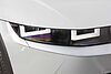 Hyundai IONIQ 5 168kW Premium 84 kWh 5dr Auto Grey