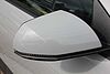Hyundai IONIQ 5 168kW Premium 84 kWh 5dr Auto Grey