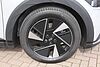 Hyundai IONIQ 5 168kW Premium 84 kWh 5dr Auto Grey