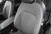 Hyundai IONIQ 5 168kW Premium 84 kWh 5dr Auto Grey