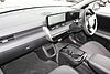 Hyundai IONIQ 5 168kW Premium 84 kWh 5dr Auto Grey