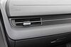 Hyundai IONIQ 5 168kW Premium 84 kWh 5dr Auto Grey