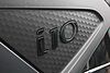 Hyundai I10 1.0 [63] Premium 5dr Auto [Nav] Black