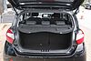 Hyundai I10 1.0 [63] Premium 5dr Auto [Nav] Black