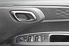 Hyundai I10 1.0 [63] Premium 5dr Auto [Nav] Black