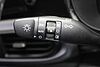 Hyundai I10 1.0 [63] Premium 5dr Auto [Nav] Black
