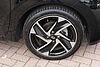 Hyundai I10 1.0 [63] Premium 5dr Auto [Nav] Black
