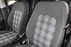 Hyundai I10 1.0 [63] Premium 5dr Auto [Nav] Black