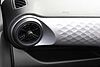Hyundai I10 1.0 [63] Premium 5dr Auto [Nav] Black