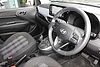 Hyundai I10 1.0 [63] Premium 5dr Auto [Nav] Black