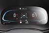 Hyundai I10 1.0 [63] Premium 5dr Auto [Nav] Black