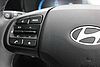 Hyundai I10 1.0 [63] Premium 5dr Auto [Nav] Black