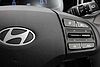 Hyundai I10 1.0 [63] Premium 5dr Auto [Nav] Black