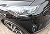 Hyundai I10 1.0 [63] Premium 5dr Auto [Nav] Black