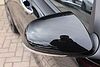 Hyundai I10 1.0 [63] Premium 5dr Auto [Nav] Black