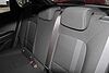 Hyundai I20 1.0T GDi 90 Black Line 5dr Grey