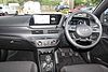 Hyundai I20 1.0T GDi 90 Black Line 5dr Grey