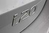 Hyundai I20 1.0T GDi 90 Black Line 5dr Grey