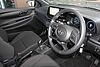 Hyundai I20 1.0T GDi 90 Black Line 5dr Grey