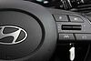 Hyundai I20 1.0T GDi 90 Black Line 5dr Grey