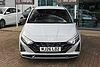 Hyundai I20 1.0T GDi 90 Black Line 5dr Grey