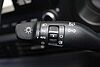 Hyundai I20 1.0T GDi 90 Black Line 5dr Grey