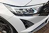 Hyundai I20 1.0T GDi 90 Black Line 5dr Grey