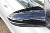 Hyundai I20 1.0T GDi 90 Black Line 5dr Grey