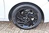 Hyundai I20 1.0T GDi 90 Black Line 5dr Grey