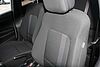 Hyundai I20 1.0T GDi 90 Black Line 5dr Grey