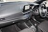 Hyundai I20 1.0T GDi 90 Black Line 5dr Grey