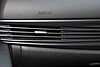 Hyundai I20 1.0T GDi 90 Black Line 5dr Grey