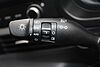 Hyundai BAYON 1.0 TGDi [90] Tech Line 5dr DCT Black
