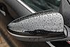 Hyundai BAYON 1.0 TGDi [90] Tech Line 5dr DCT Black