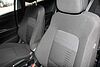Hyundai BAYON 1.0 TGDi [90] Tech Line 5dr DCT Black