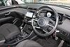 Hyundai TUCSON 1.6 TGDi SE Connect 5dr 2WD Grey