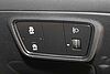 Hyundai TUCSON 1.6 TGDi SE Connect 5dr 2WD Grey