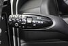 Hyundai TUCSON 1.6 TGDi SE Connect 5dr 2WD Grey