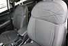 Hyundai TUCSON 1.6 TGDi SE Connect 5dr 2WD Grey