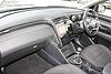 Hyundai TUCSON 1.6 TGDi SE Connect 5dr 2WD Grey