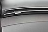 Hyundai TUCSON 1.6 TGDi SE Connect 5dr 2WD Grey