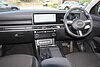 Hyundai TUCSON 1.6T Hybrid Premium 5dr Auto White